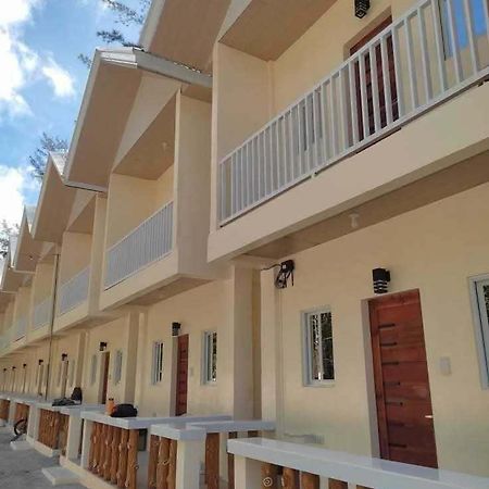 Odyssea Beach Resort San Felipe  Dış mekan fotoğraf