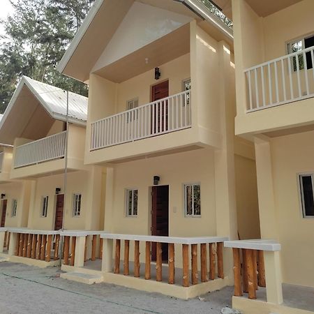 Odyssea Beach Resort San Felipe  Dış mekan fotoğraf