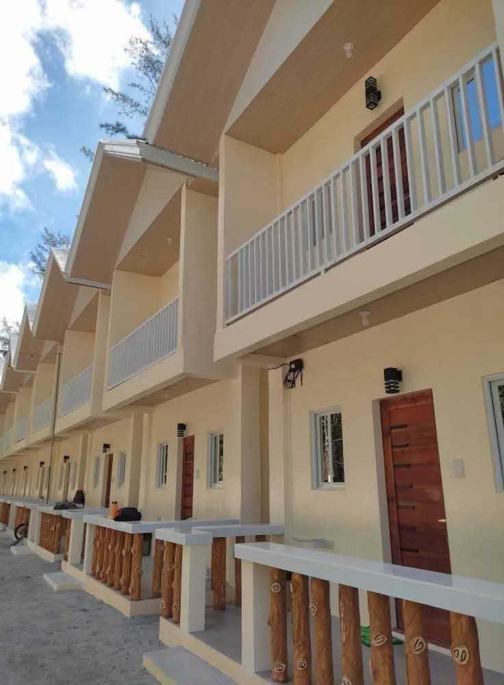 Odyssea Beach Resort San Felipe  Dış mekan fotoğraf