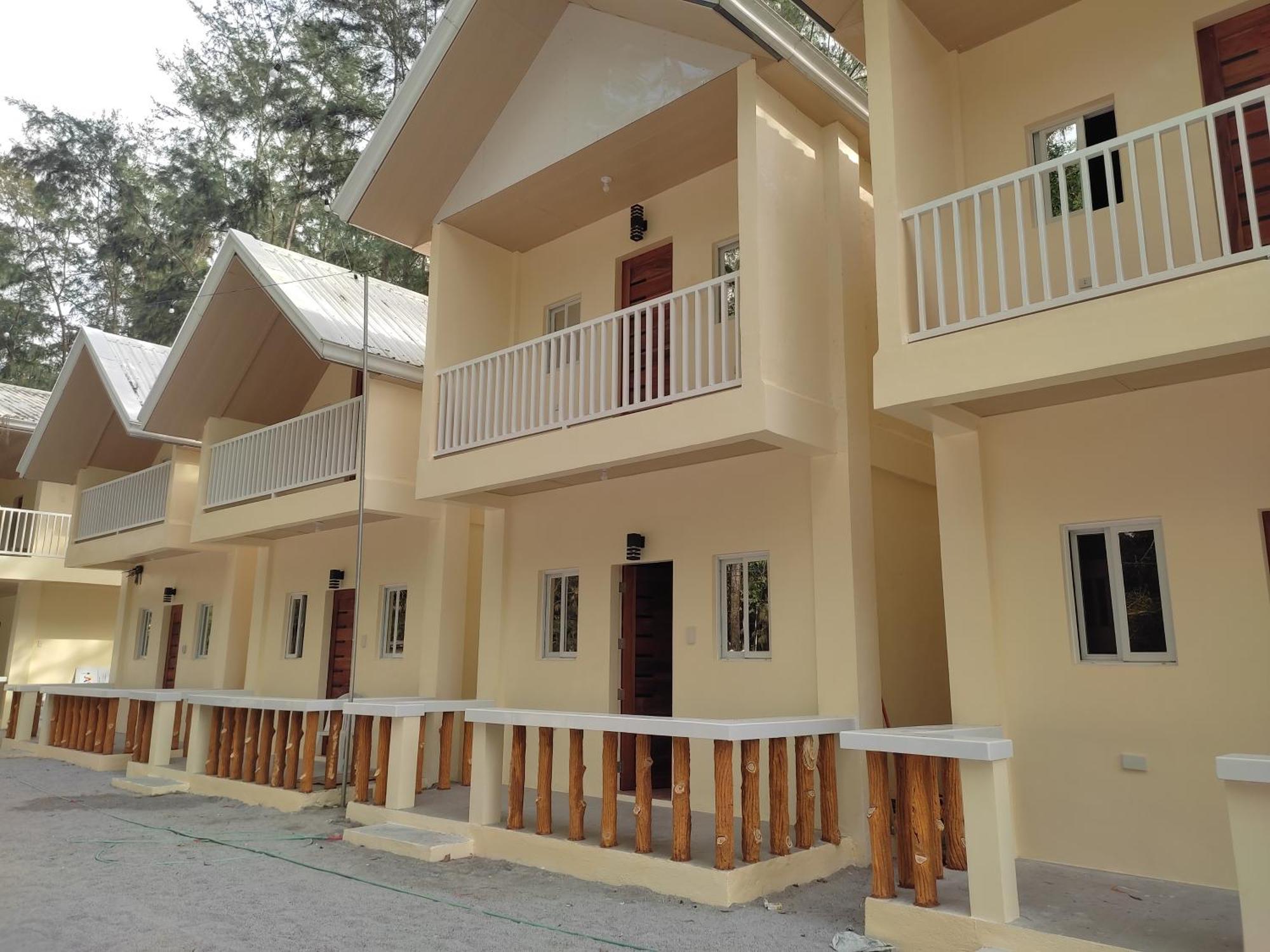 Odyssea Beach Resort San Felipe  Dış mekan fotoğraf