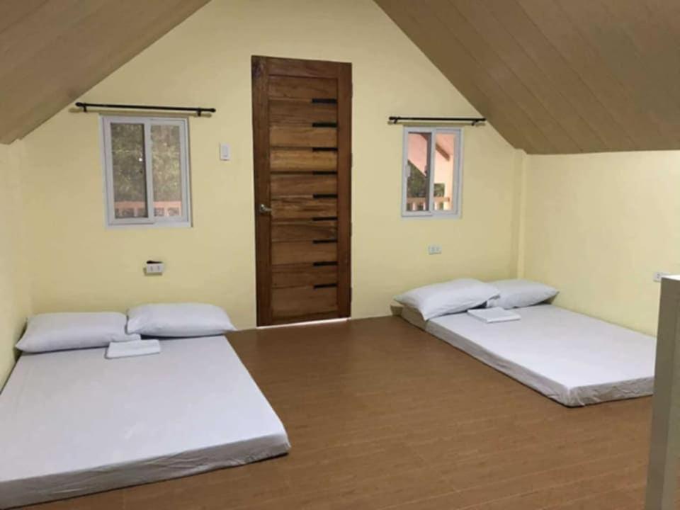 Odyssea Beach Resort San Felipe  Dış mekan fotoğraf