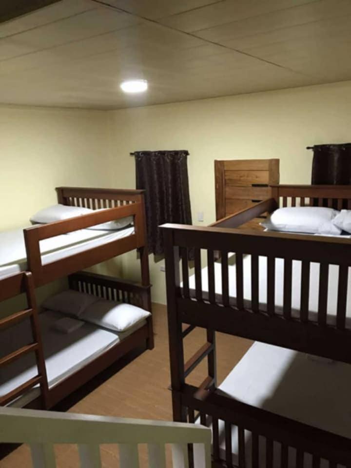 Odyssea Beach Resort San Felipe  Dış mekan fotoğraf